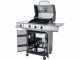 Char-Broil Performance Pro S 3 - Barbecue a gas