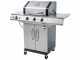 Char-Broil Performance Pro S 3 - Barbecue a gas