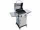 Char-Broil Performance Pro S 2 - Barbecue a gas