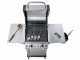 Char-Broil Performance Pro S 2 - Barbecue a gas