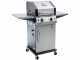 Char-Broil Performance Pro S 2 - Barbecue a gas