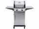 Char-Broil Performance Pro S 2 - Barbecue a gas