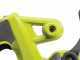 Ryobi RY18CS20A-125 - Elettrosega a batteria 18V 2.5Ah - Lama da 20cm