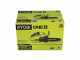 Ryobi RY18CS20A-125 - Elettrosega a batteria 18V 2.5Ah - Lama da 20cm