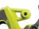 Ryobi RY18CS20A-0 - Elettrosega da potatura - 18V - SENZA BATTERIE E CARICABATTERIE