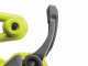 Ryobi RY18CS20A-0 - Elettrosega da potatura - 18V - SENZA BATTERIE E CARICABATTERIE