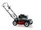 Marina Systems GRINDER 52 VKW - Tagliaerba mulching a scoppio - Motore Kawasaki FJ180V - Taglio 52cm
