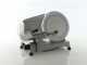 RGV Desy AF 275 AM Silver - Affettatrice con lama temperata 275mm - 150W