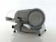 RGV Desy AF 275 AM Silver - Affettatrice con lama temperata 275mm - 150W