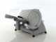 RGV Desy AF 275 AM Silver - Affettatrice con lama temperata 275mm - 150W