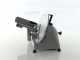 RGV Desy AF 275 AM Silver - Affettatrice con lama temperata 275mm - 150W