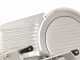 RGV Desy AF 275 AM Silver - Affettatrice con lama temperata 275mm - 150W