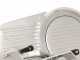 RGV Desy AF 275 AM Silver - Affettatrice con lama temperata 275mm - 150W
