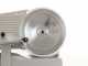 RGV Desy AF 275 AM Silver - Affettatrice con lama temperata 275mm - 150W