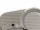 RGV Desy AF 275 AM Silver - Affettatrice con lama temperata 275mm - 150W