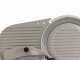 RGV Desy AF 275 AM Silver - Affettatrice con lama temperata 275mm - 150W