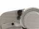 RGV Desy AF 275 AM Silver - Affettatrice con lama temperata 275mm - 150W