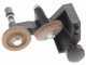 RGV Desy AF 275 AM Silver - Affettatrice con lama temperata 275mm - 150W