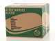 RGV Desy AF 275 AM Silver - Affettatrice con lama temperata 275mm - 150W