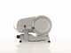 RGV Desy AF 275 AM Silver - Affettatrice con lama temperata 275mm - 150W