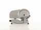 RGV Desy AF 275 AM Silver - Affettatrice con lama temperata 275mm - 150W