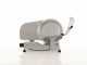 RGV Desy AF 275 AM Silver - Affettatrice con lama temperata 275mm - 150W