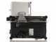 RGV Desy AF 275 AM Silver - Affettatrice con lama temperata 275mm - 150W