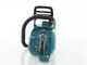 Elettrosega a batteria Makita UC012GZ - lama da 40 cm - SENZA BATTERIE E CARICABATTERIE