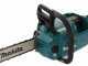 Makita UC012G - Elettrosega a batteria 40V 4Ah - Lama da 40cm