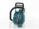 Makita UC012G - Elettrosega a batteria 40V 4Ah - Lama da 40cm