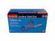 Makita UC012G - Elettrosega a batteria 40V 4Ah - Lama da 40cm