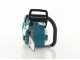 Makita UC012G - Elettrosega a batteria 40V 4Ah - Lama da 40cm
