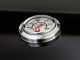 Char-Broil Gas2Coal 2.0 4B - Barbecue a gas e carbone