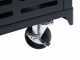 Char-Broil Gas2Coal 2.0 4B - Barbecue a gas e carbone