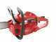 Shindaiwa SDK 305S - Motosega a scoppio da taglio - Lama da 35cm