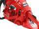 Shindaiwa SDK 305S - Motosega a scoppio da taglio - Lama da 35cm