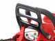 Shindaiwa SDK 305S - Motosega a scoppio da taglio - Lama da 35cm