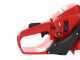 Shindaiwa SDK 305S - Motosega a scoppio da taglio - Lama da 35cm