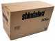 Shindaiwa SDK 305S - Motosega a scoppio da taglio - Lama da 35cm