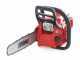Shindaiwa SDK 305S - Motosega a scoppio da taglio - Lama da 35cm