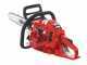 Shindaiwa SDK 305S - Motosega a scoppio da taglio - Lama da 35cm
