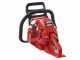 Shindaiwa SDK 305S - Motosega a scoppio da taglio - Lama da 35cm