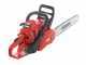 Shindaiwa SDK 305S - Motosega a scoppio da taglio - Lama da 35cm