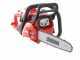 Shindaiwa SDK 305S - Motosega a scoppio da taglio - Lama da 35cm