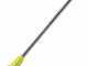 Ryobi RY18LT23-0 - Tagliabordi a batteria - SENZA BATTERIA E CARICABATTERIE
