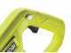Ryobi RY18LT23-0 - Tagliabordi a batteria - SENZA BATTERIA E CARICABATTERIE
