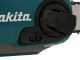 Makita UC015G - Elettrosega a batteria 40V 4Ah - Lama da 35cm
