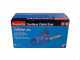 Makita UC015G - Elettrosega a batteria 40V 4Ah - Lama da 35cm
