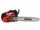 Shindaiwa SDK 362TS-35 - Motosega a scoppio da potatura - Lama da 35cm