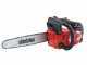 Shindaiwa SDK 362TS-35 - Motosega a scoppio da potatura - Lama da 35cm